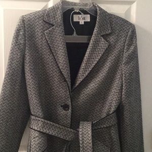 Womens Pantsuit